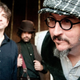 Illustration for article titled Primus’ Les Claypool